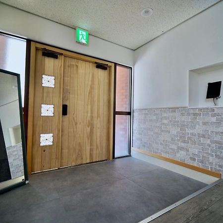 Hotel Ishigaki And Chikonkiya 외부 사진