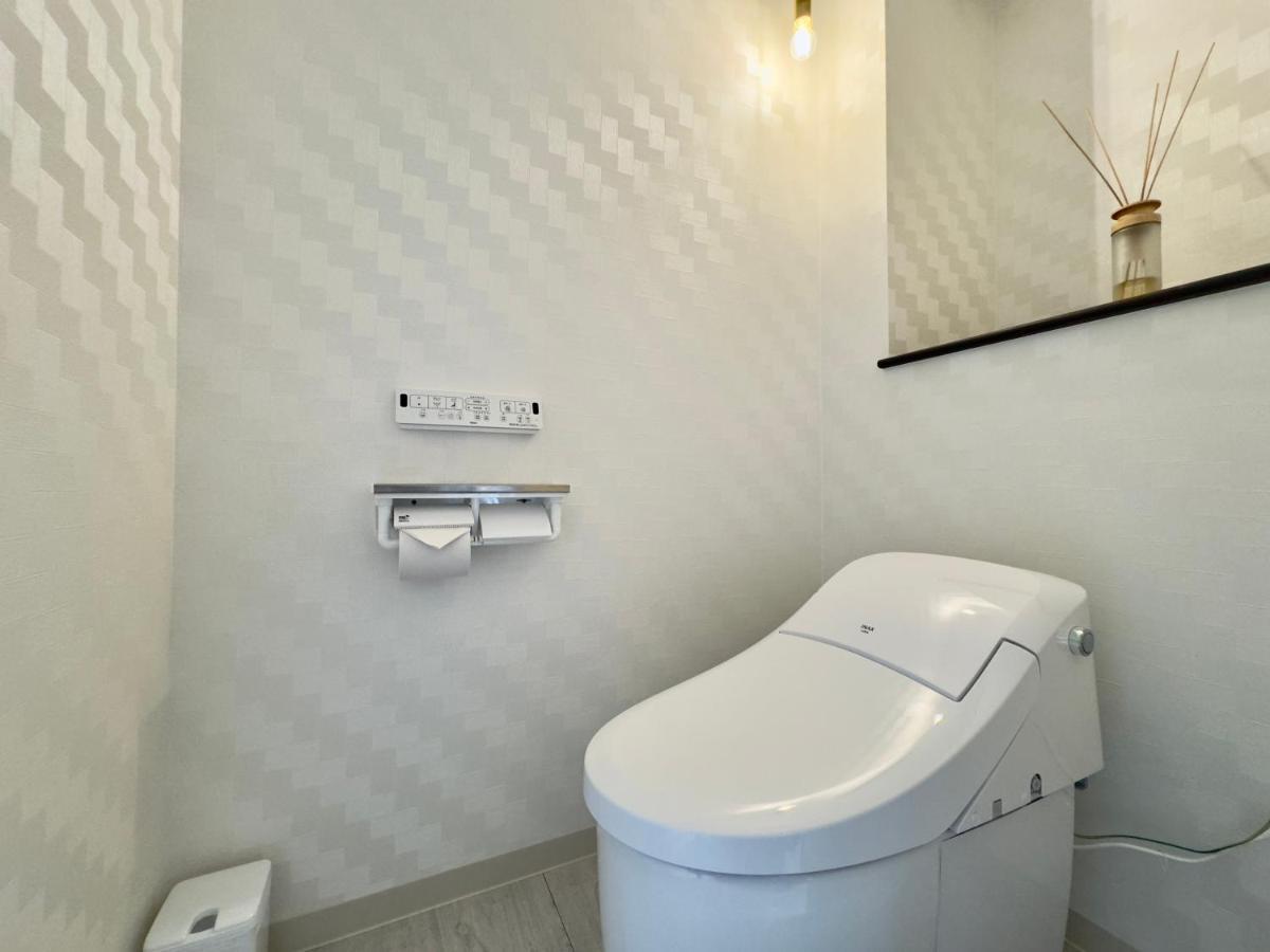 Hotel Ishigaki And Chikonkiya 객실 사진