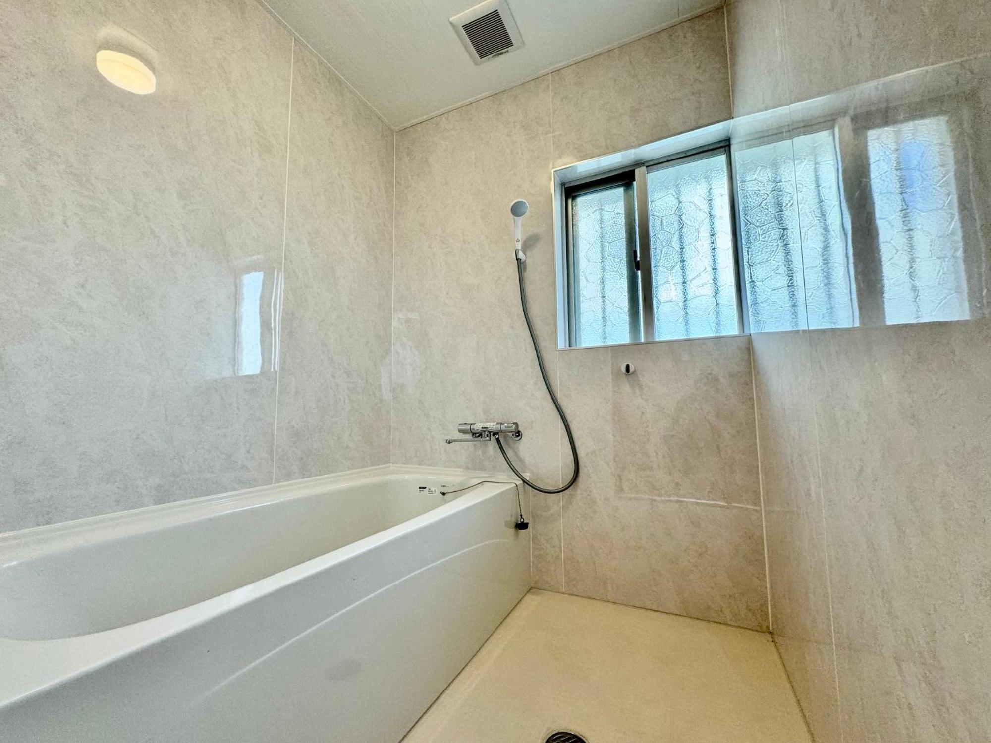 Hotel Ishigaki And Chikonkiya 외부 사진