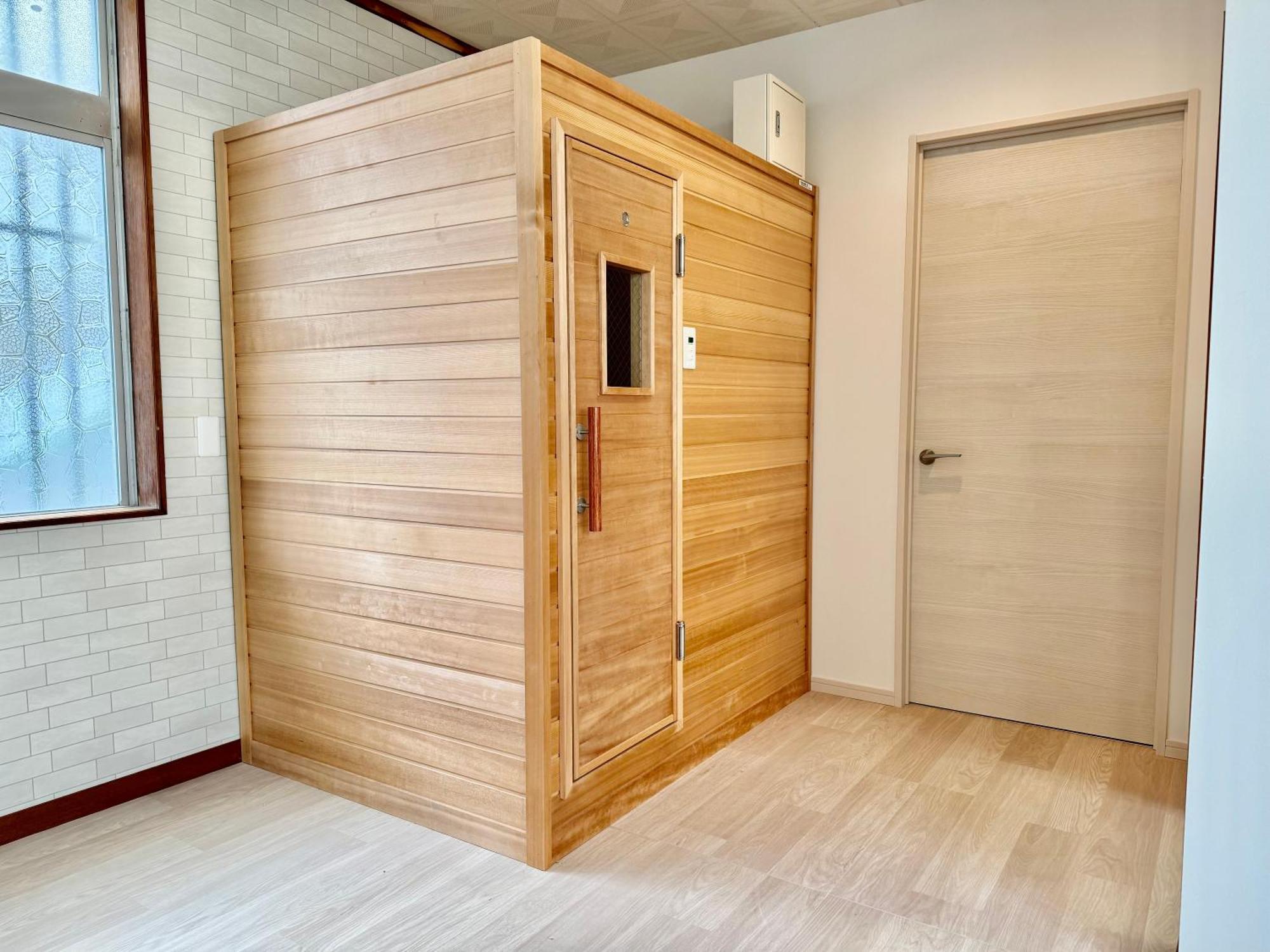 Hotel Ishigaki And Chikonkiya 외부 사진