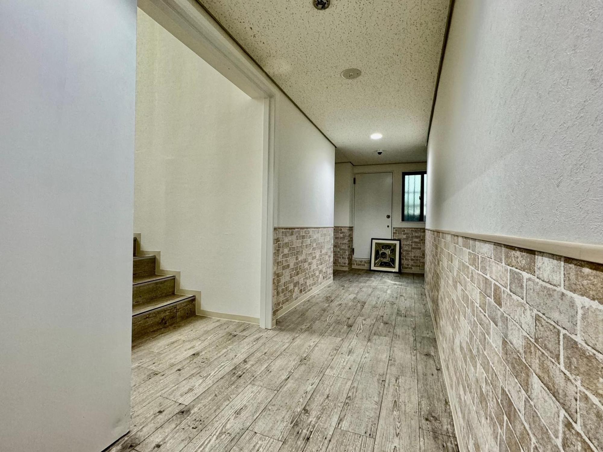 Hotel Ishigaki And Chikonkiya 외부 사진