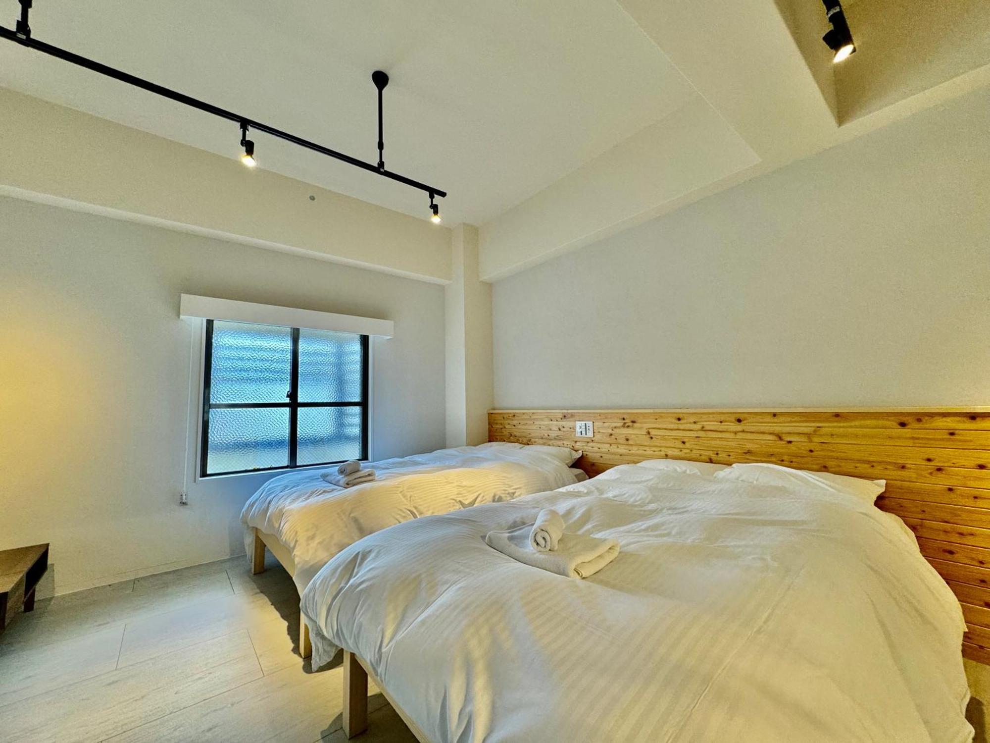 Hotel Ishigaki And Chikonkiya 외부 사진