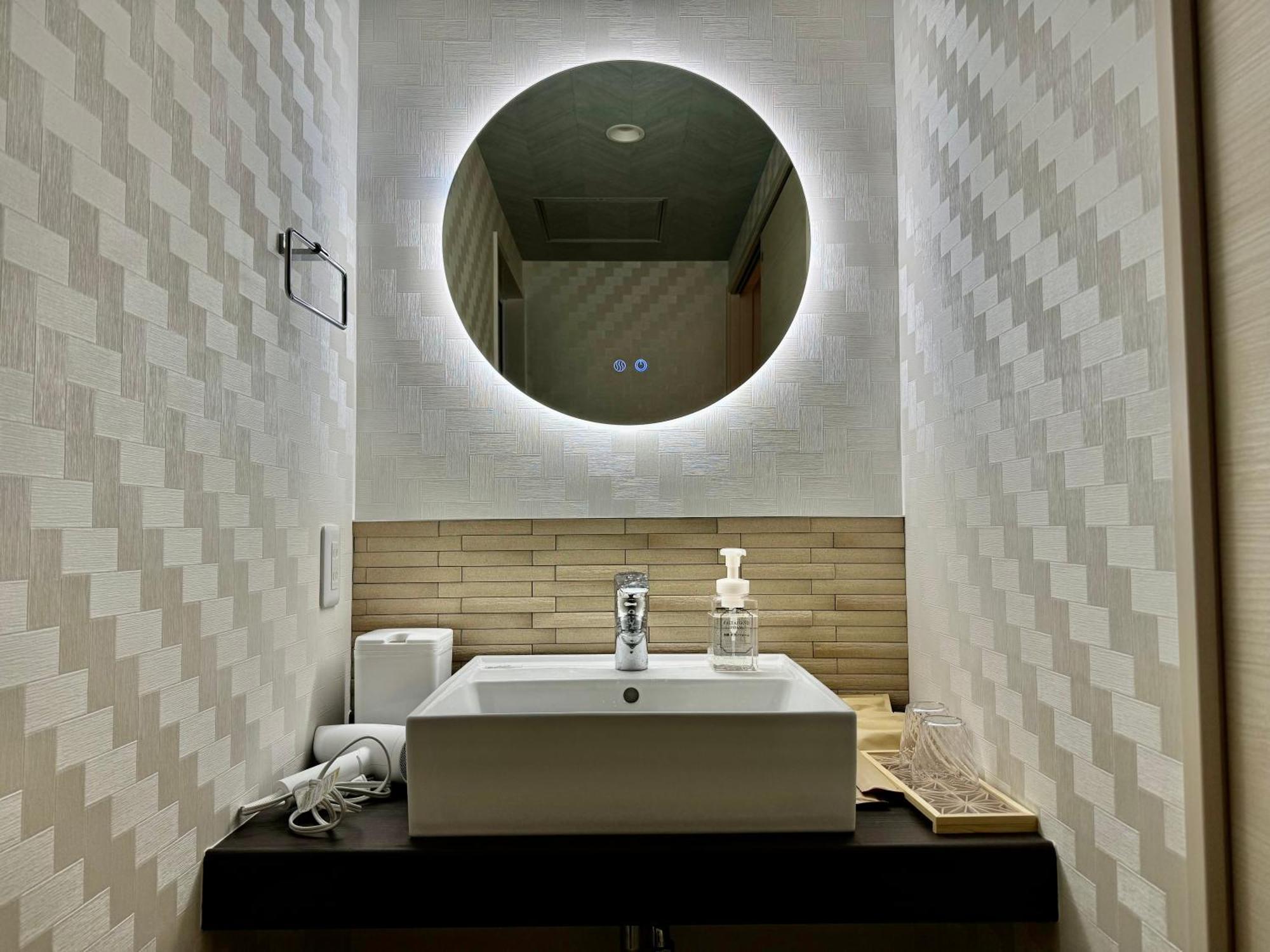 Hotel Ishigaki And Chikonkiya 외부 사진