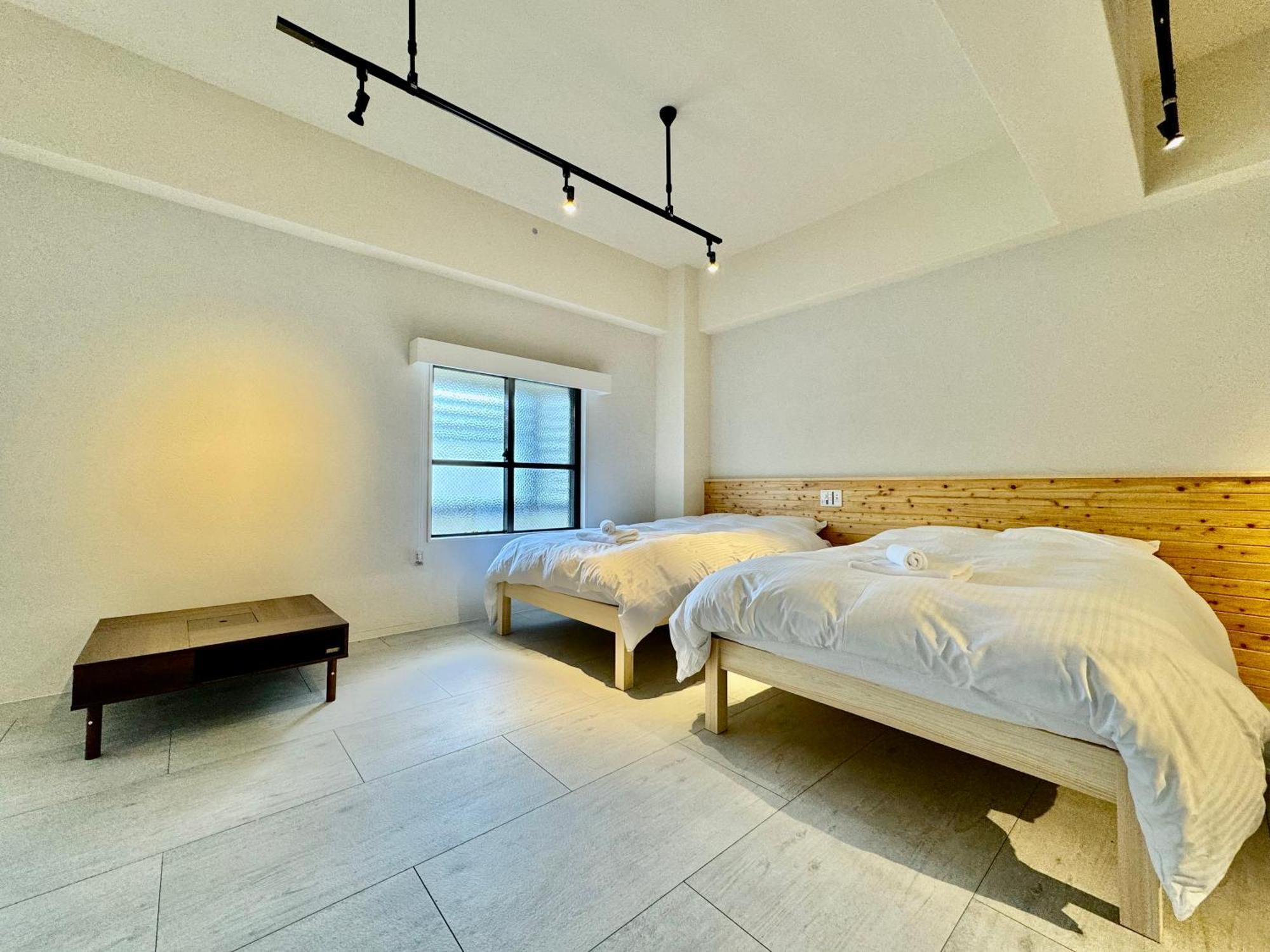 Hotel Ishigaki And Chikonkiya 외부 사진