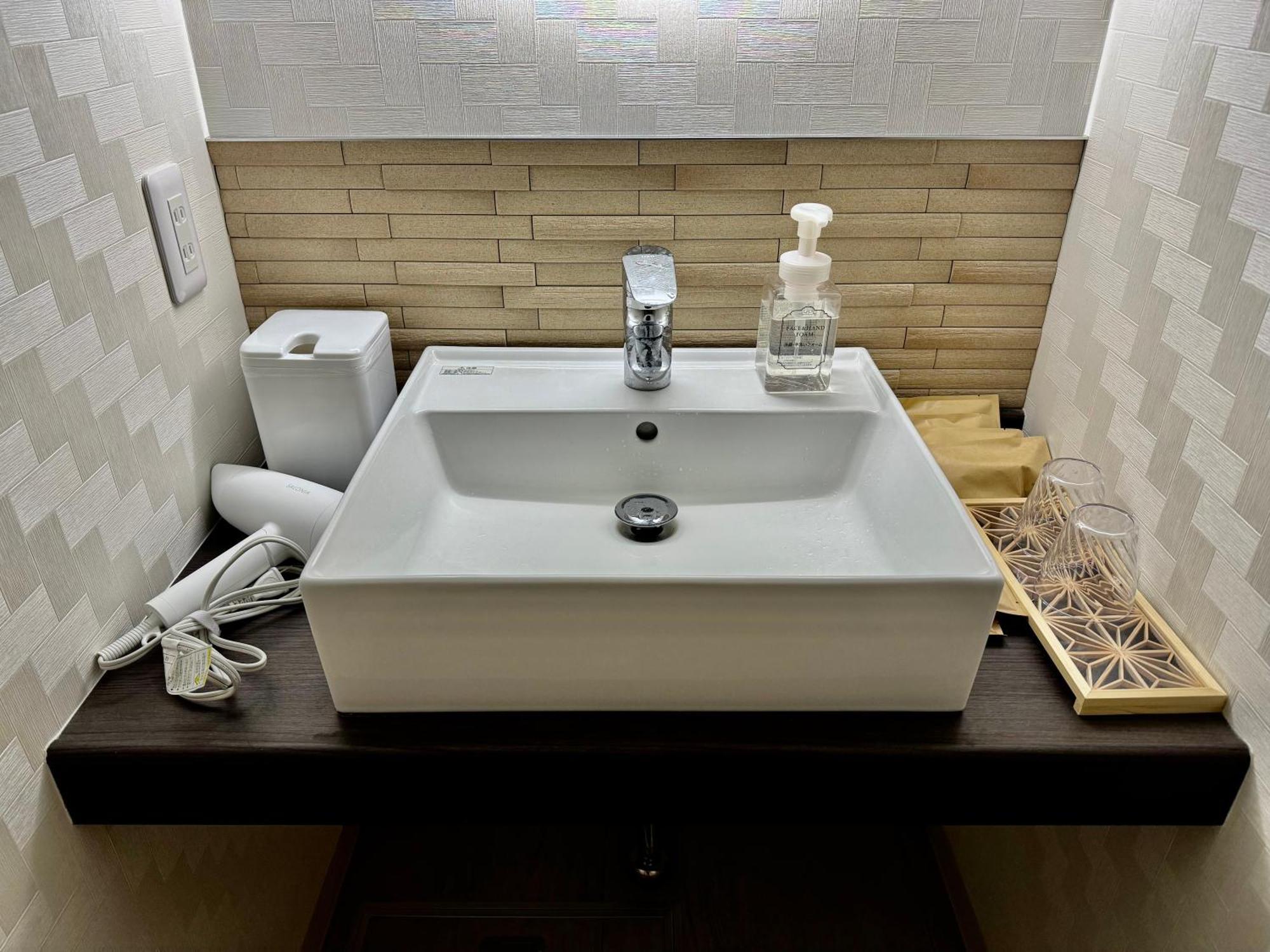 Hotel Ishigaki And Chikonkiya 객실 사진