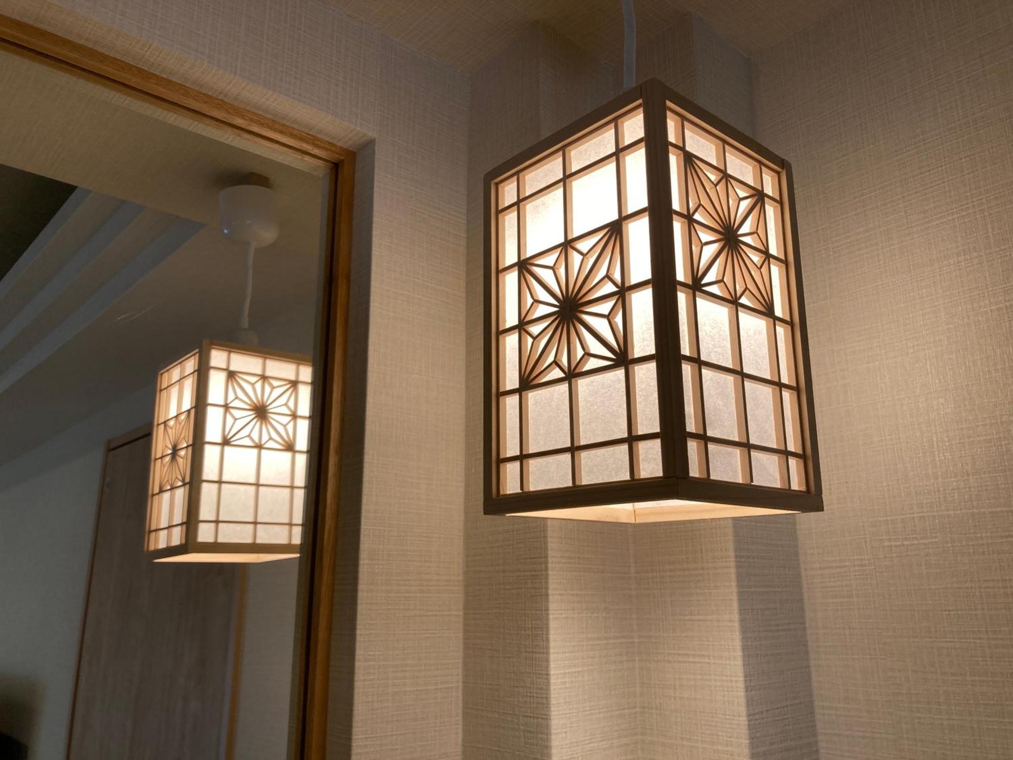Hotel Ishigaki And Chikonkiya 외부 사진